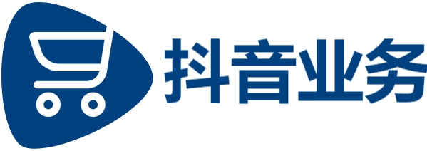 抖音粉丝业务套餐0.1-1000万粉丝,快手赞1元100个,快手业务24小时在线下单平台免费,呱呱代网刷